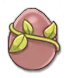 Mandragora Egg