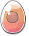 Isis Egg