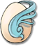 Sohee Egg