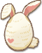 Lunatic Egg