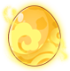 Golden Egg