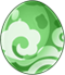 Year Egg