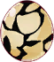 Mini Eleking Monster Egg