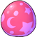 Little Witch Egg