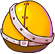 Cruiser Egg