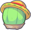Jemmy pet Egg