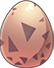 Spore Pet Egg
