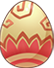 Peco Peco Monster Egg
