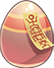 Munak Monster Egg