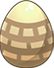 Golem Monster Egg