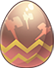 Goblin(Buckler) Monster Egg