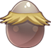 Dokebi Monster Egg