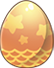 Obeaune Monster Egg