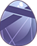 Marionette Monster Egg