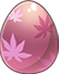 Miyabi Monster Egg