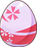 Fairy Monster Egg