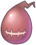 Quve Monster Egg