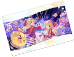July 2026 Limited Premium