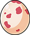 Captain Paro’s Monster Egg