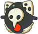 4th Shito Monster Egg