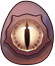 Mini Morroc Pet Egg