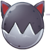 Mechanical Hound Monster Egg