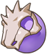 Sky Petite Monster Egg