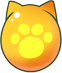 Moonlight Flower Monster Egg