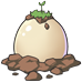 Mini Martin Egg