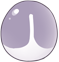 Prestige Mame Shiba egg