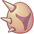 Injustice Egg