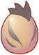 Roween Egg