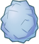 Siroma Egg