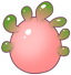Medusa Egg