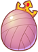 Osiris Egg