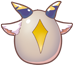 Auspicious Wind Driver Egg