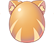 Swordsman Panda Egg