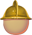 Removal Monster Egg