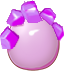 Marin Monster Egg