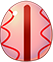 Mysteltainn Monster Egg