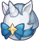 Baby Unicorn Monster Egg