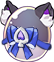 Iluvik·Star Monster Egg