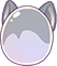 Haqiqi·Zero Pet Egg