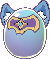Night Chaser Egg