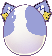 Celestial Star·Boyun Constellation Monster Egg