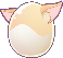 Wind Breath Demon Egg