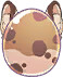 Mount