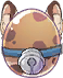 Mount