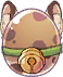Mount