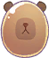 Item 900325